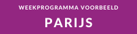 Parijs-weekprogramma-voorbeeld